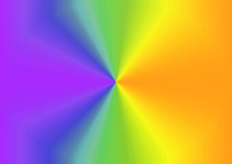 Green abstract texture background wallpaper modern graphic design