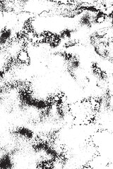 Vintage Grunge Textures Vector Background. High quality full page grunge texture for old vintage taste.	