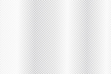 Metal silver texture abstract background. Chrom rough texture. Vector illustration.