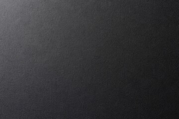 texture, black, pattern