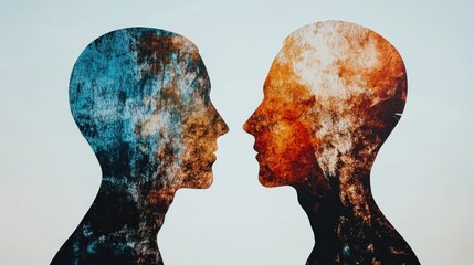 Leadership workshop focusing on empathy and emotional intelligence