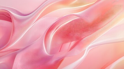 Obraz premium digital technology nylon texture poster background