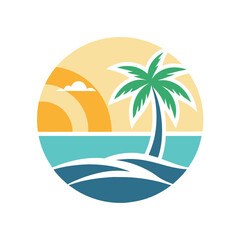  Christmas  candy canes on white background. Isolated on white background  illustration