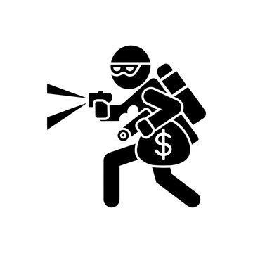 "Bank Robbery" Images – Browse 2,401 Stock Photos, Vectors, and Video
