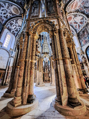 Fototapety na wymiar - Fototapeta24.pl