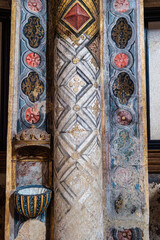 Fototapety na wymiar - Fototapeta24.pl