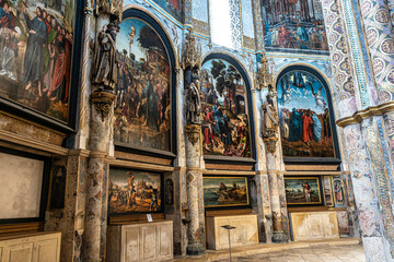 Fototapety na wymiar - Fototapeta24.pl