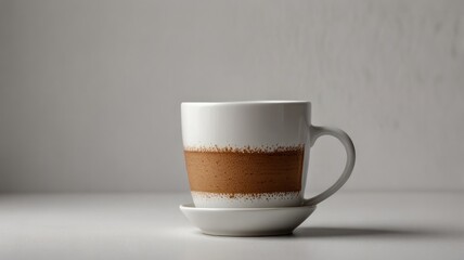 Here's a possible  and keyword list for your image.  Note that predicting actual download rankings is impossible without access to a stock photo site's internal data.