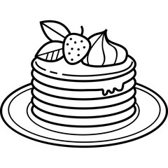 piece of cake