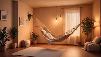 Photo modern style interior room 3d illustration