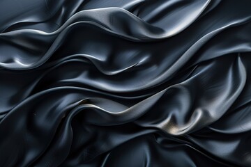 Obraz premium Abstract Dark Background,