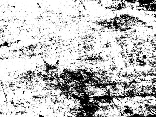 Obraz premium Rough testure distressed overlay texture design
