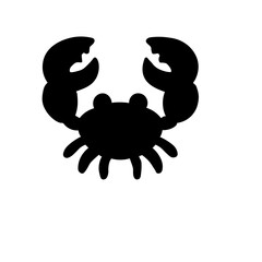 Crab 