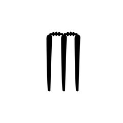 cricket equipment