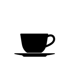 cup glass