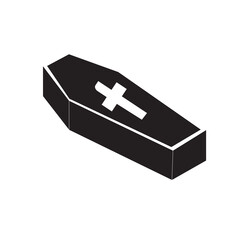 Dead Coffin Design
