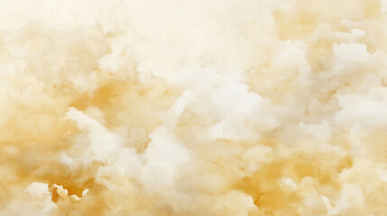 Abstract Marble Texture Background.  Beige and Cream Marble Design.