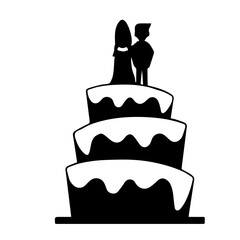 Delicious Cake Design
