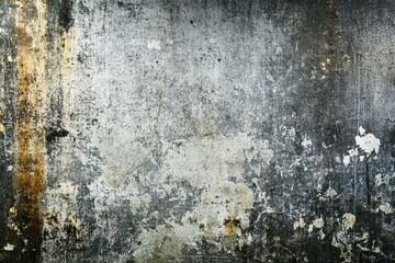 Obraz premium 古い壁の風化した表面と美しいテクスチャーが調和したアート作品