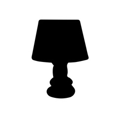 Modern Desk Lamp Design
