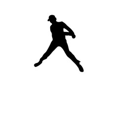 Disc Golf Game Design
