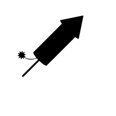 Diwali Fireworks Celebration
