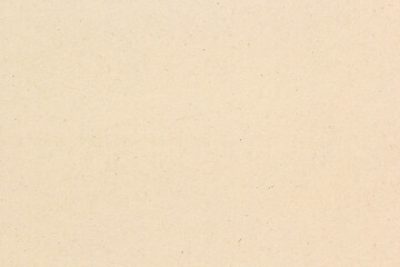 Brown paper texture background
