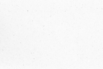 White paper texture background