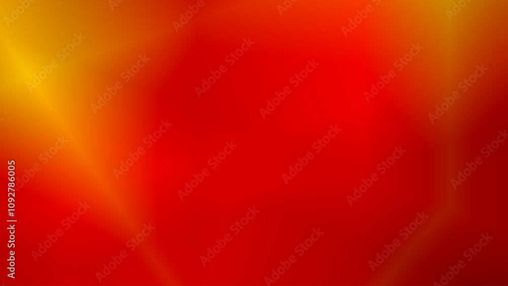 Poster abstract background in pastel colors, vector gradient blur background. colorful gradient abstract il