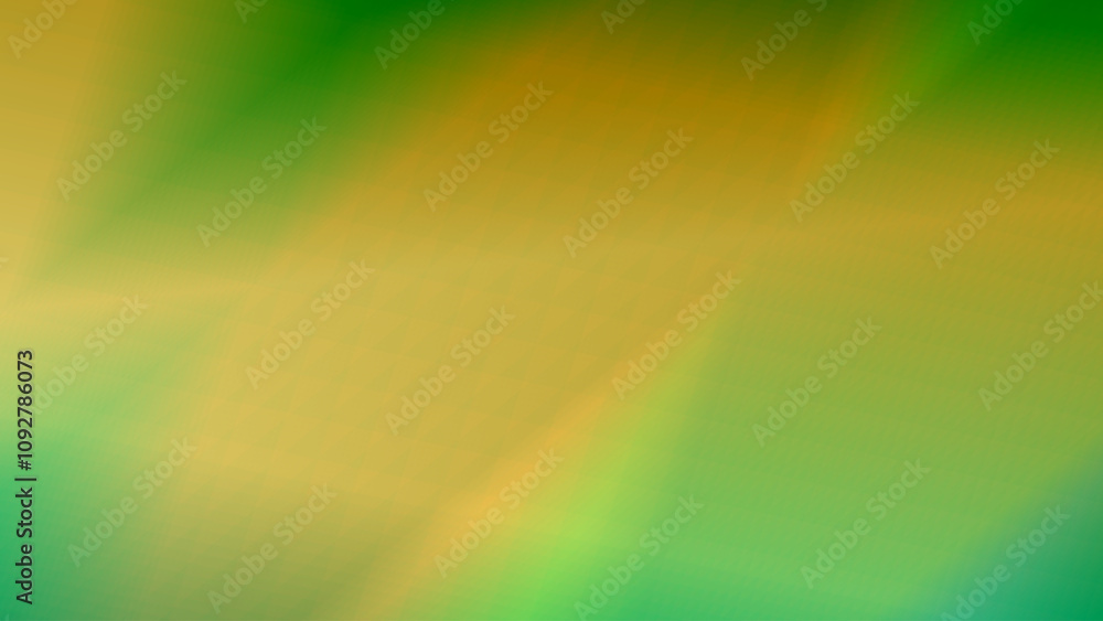 Poster abstract background in pastel colors, vector gradient blur background. colorful gradient abstract il