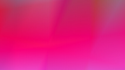   Red abstract background. Dynamic composition of shapes. Blurred abstract illustration with gradient. Suitable for booklet, brochure, banner, poster, website, flyer, cover, corporate, backdrop.