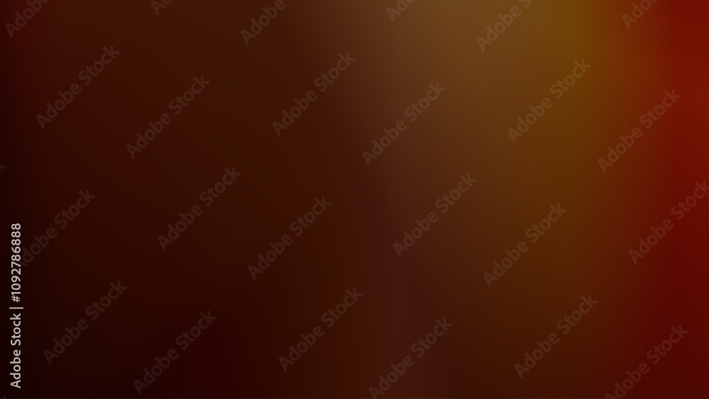 Poster abstract gradient blur pattern colorful with realistic grain noise effect background, for art produc
