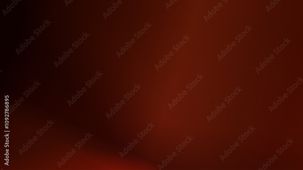 Poster abstract gradient blur pattern colorful with realistic grain noise effect background, for art produc