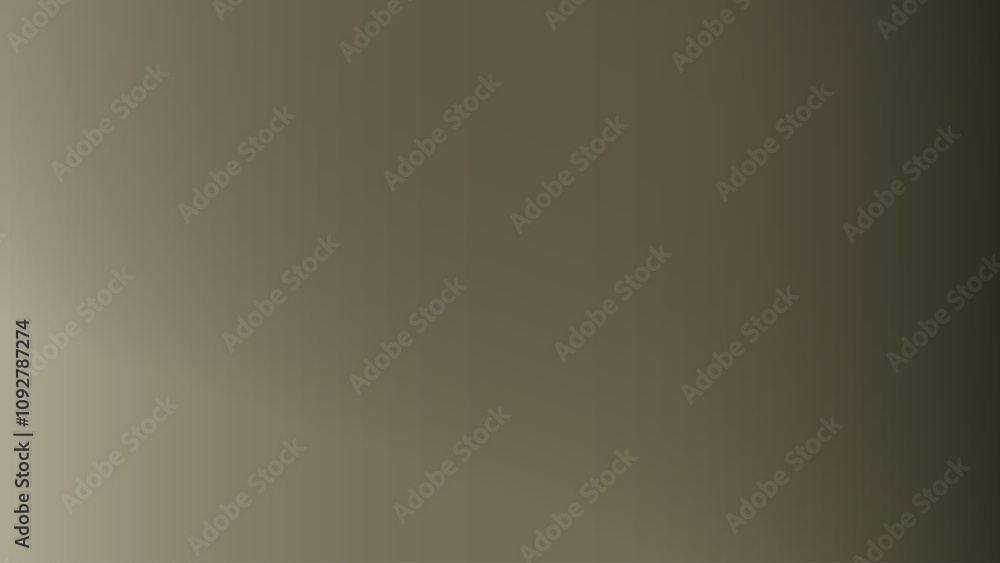 Poster abstract gradient blur pattern colorful with realistic grain noise effect background, for art produc