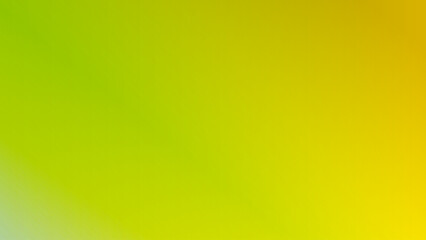 Abstract wavy design, high resolution 3D business cards idea with high detail 