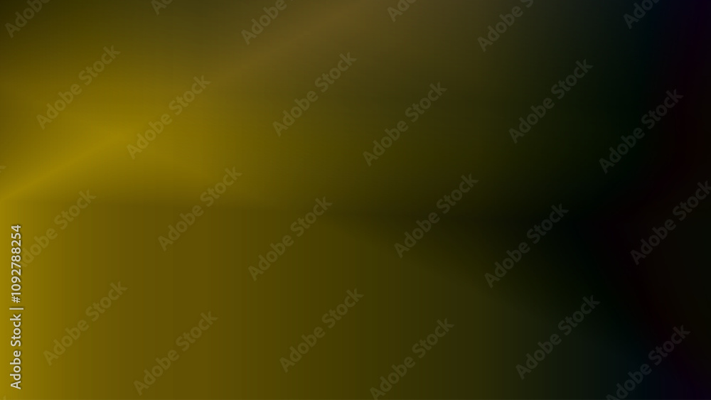 Poster grainy noise background with gradient earth colors in grainy texture. abstract background with color