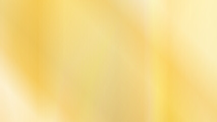 high resolution 3D business cards idea with high detail yellow and light pink colors. Line art abstract business concept. Space art. Modern creative design. Background effect.