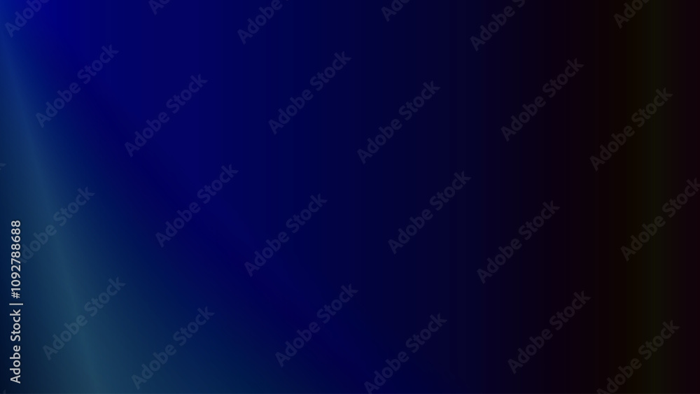 Poster grainy noise background with gradient earth colors in grainy texture. abstract background with color