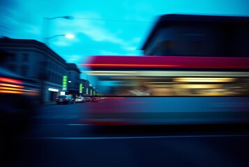 Cinemagraph A still photograph with a minor and repeated movemen