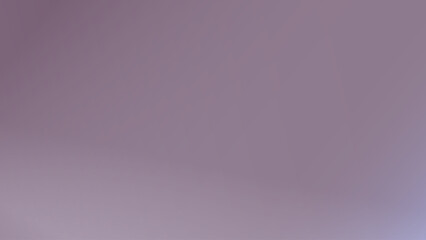 background from sheet of color violet fiber paper