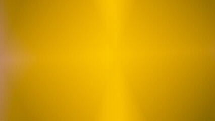 high resolution 3D business cards idea with high detail yellow and light pink colors. Line art abstract business concept. Space art. Modern creative design. Background effect.