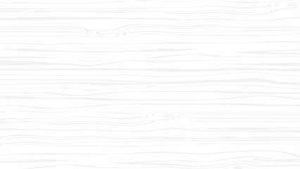 White grey wood, wooden surface background