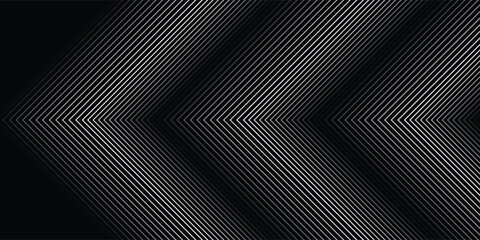 black Abstract background, vector illustration.texture with diagonal lines.Vector background can be used in cover design, book design, poster, cd cover, flyer, website backgrounds or advertising