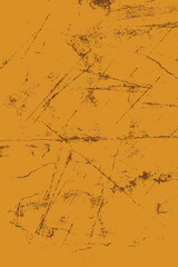 Vintage Paper Textures Vector Background. High quality full page paper texture for old vintage taste.