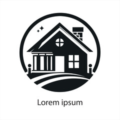 Elevate Realty The Art of Property Branding