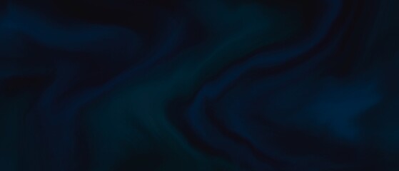 Abstract background Modern Gradient Texture