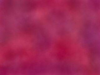 Abstract background Modern Gradient Texture