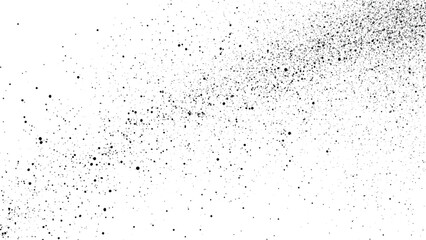 White paper texture background or cardboard surface from a paper box for packing. and for the designs, Vector grunge abstract texture