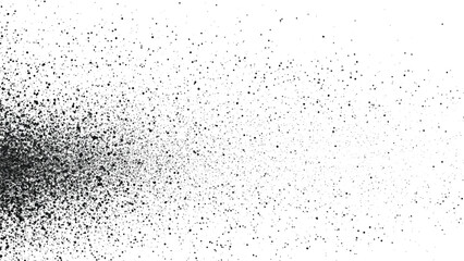 White paper texture background or cardboard surface from a paper box for packing. and for the designs, Vector grunge abstract texture