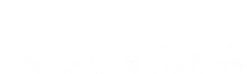 Fantastic white smoke background. Magic white smoke with glitter and small particles of twinkling stars. Fog with luminous particles. White vapor with stardust. Morning fog over land or water surface,